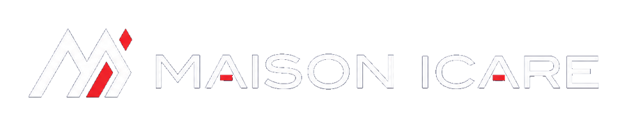 Maison Icare